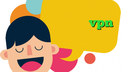 خرید آی پی تایلند خرید vpn ویندوز تیک تاکر های معروف تیک تاک بت