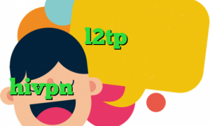 خرید اکانت l2tp وی پی ان از کشور بوتسوانا دانلود کانکشن hivpn کاهش پینگ در سی اس گو
