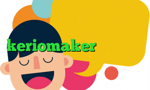 خرید ای پی تی تیک تاک دخترانه keriomaker کاهش پینگ و لگ