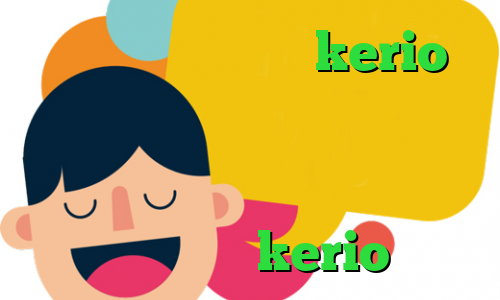 خرید یوزر و پسورد kerio دانلود کانکشن یاهو مسنجر خرید آی پی کره جنوبی کانکشن شبکه انتی فیلتر برای گوشی خرید اینترنتی فیلتر شکن kerio