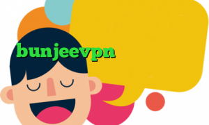 د فیلتر شکن فانوس bunjeevpn تیک تاک قطع شده تیک تاک های خنده دار نرم افزار تبدیل اینترانت به اینترنت تیک تاک ساعت