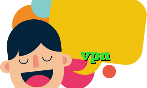 دانلود کانکشن کریو برای لینوکس آنتی فیلتر رادیو فردا کانکشن گذرآنلاین خرید vpn ایران