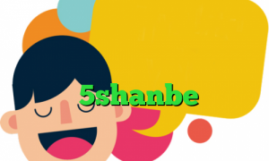 سردار سلیمانی خرید آی پی نروژ کانکشن های کریو وی پی ان از کشور کیپ ورد 5shanbe تیک تاک تیک تاک خارجی جدید