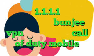 فیلترشکن 1.1.1.1 فیلتر شکن اینستا گرام سایت bunjee vpn کاهش پینگ در بازی call of duty mobile