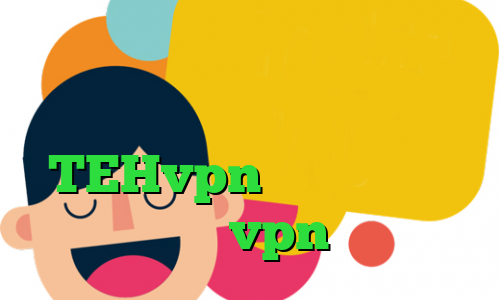 وی پی ان از کشور اریتره وی پی ان از کشور اوگاندا آدرس TEHvpn دانلود کانکشن تست vpn