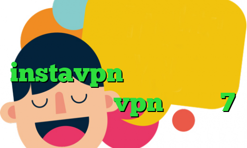 کانکشن هوشمند زرین instavpn وی پی ان از کشور دومینیکا خرید vpn ویندوز 7