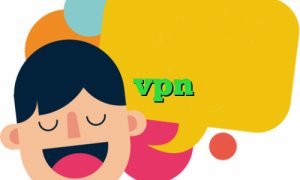 کاهش پینگ فورتنایت آی پی کشور ایران آنتی فیلتر هات اسپات اندروید خرید vpn حجمی تبدیل اینترانت به اینترنت چیست آنتی فیلتر خوب