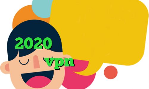کرونا امروز تیک تاک افغانی 2020 دیس به تیک تاک خرید vpn دو نفره