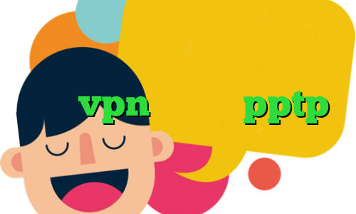 آی پی های داخل کشور بیماری کرونا خرید vpn اندروید pptp تیک تاک های اجمل ذهین