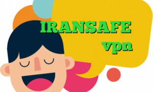 اکانت IRANSAFE ضد فیلتر تلگرام خرید vpn سامسونگ مشاهده ارزش سهام عدالت