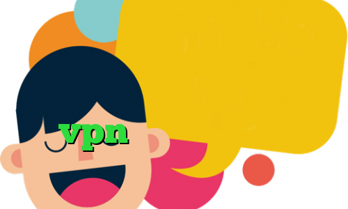 برنامه ی تیک تاک از بازار برنامه ی تیک تاک ایرانی خرید یوزر vpn آی پی کشور روسیه