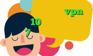 تیک تاک فرزانه خرید vpn ویندوز 10 کانکشن ساختن در ویندوز 7 فیلتر شکن ای پی روسیه برای ایفون