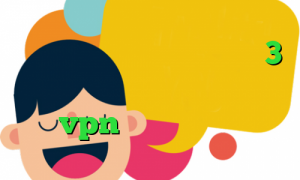 تیک تاک وب آنتي فيلتر سايفون3 اندروید دانلود کانکشن زرین vpn تیک تاک افغانی