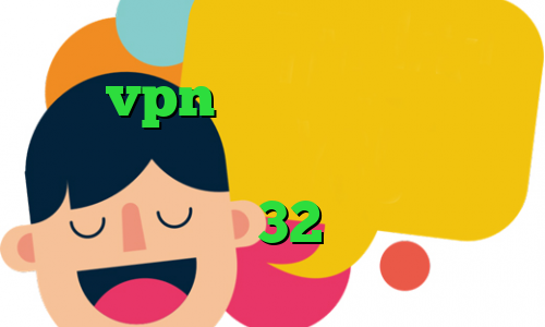 خرید vpn رایگان برای اندروید فیلترشکن آی پی ثابت دانلود کانکشن کریو 32 بیت فیت نت