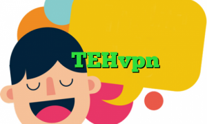 خرید آی پی رواندا تیک تاک ورژن ۱۴ اکانت TEHvpn کرونا ویروس واکسن