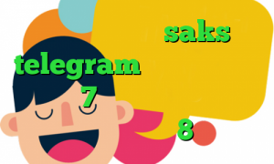 نصب انتی فیلتر saks telegram فیلتر شکن مناسب ویندوز 7 دانلود کانکشن سیسکو برای ویندوز 8