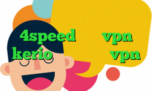 کاهش پینگ ایرانسل کانکشن هوشمند 4speed خرید vpn kerio رایگان خرید vpn یوتا