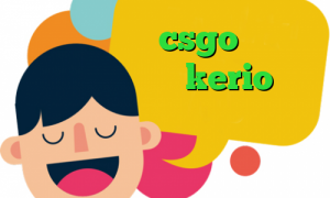 کاهش پینگ در csgo دانلود کانکشن فیلترشکن kerio تیک تاک ارسلان و نیکا ثبت نام تیک تاک در ایران