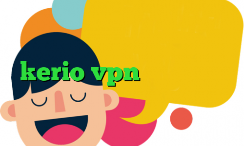 کاهش پینگ نت خرید اشتراک kerio vpn تیک تاک جدید خنده دار تیک تاک طنز خارجی